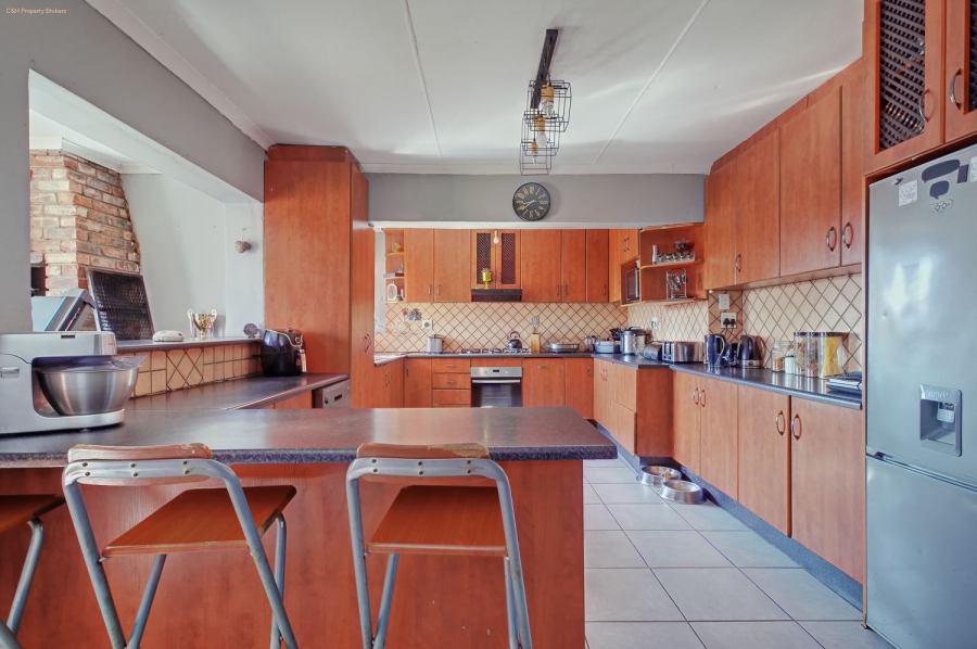 2 Bedroom Property for Sale in Azalea Park Eastern Cape
